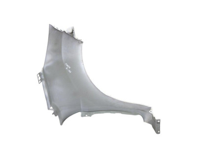 ALETA DELANTERA IZQUIERDA, FORD, FIESTA (CB1)