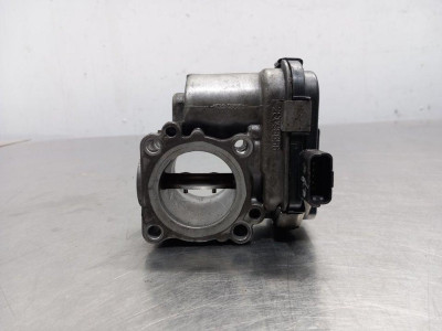 CAJA MARIPOSA, FORD, FOCUS SPORTBREAK (CEW)