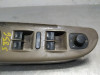  MANDO ELEVALUNAS DELANTERO IZQUIERDO VOLKSWAGEN PASSAT VARIANT (3C5) 