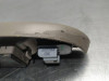  MANDO ELEVALUNAS DELANTERO IZQUIERDO VOLKSWAGEN PASSAT VARIANT (3C5) 