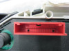  CUADRO INSTRUMENTOS RENAULT LAGUNA II (BG0) 