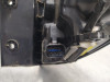 PILOTO TRASERO IZQUIERDO Hyundai TUCSON (NX) 