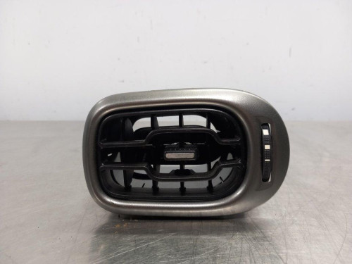  REJILLA AIREADORA, CITROEN, C3 PICASSO 