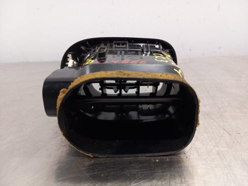  REJILLA AIREADORA, CITROEN, C3 PICASSO 