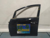  PUERTA DELANTERA IZQUIERDA MITSUBISHI GRANDIS (NA0W) 