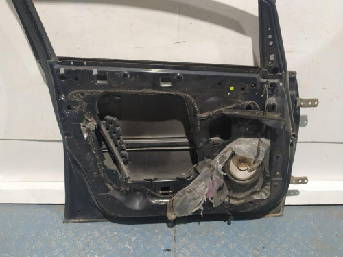  PUERTA DELANTERA IZQUIERDA MITSUBISHI GRANDIS (NA0W) 