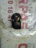 MANDO ELEVALUNAS DELANTERO DERECHO Opel ASTRA G BERLINA 
