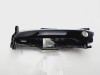 MANETA EXTERIOR DELANTERA IZQUIERDA Mercedes-Benz CLASE C (BM 203) SPORTCOUPE 