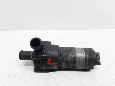 BOMBA AGUA, Mercedes-Benz, CLASE C (BM 203) BERLINA