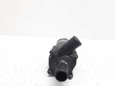 BOMBA AGUA, Mercedes-Benz, CLASE C (BM 203) BERLINA