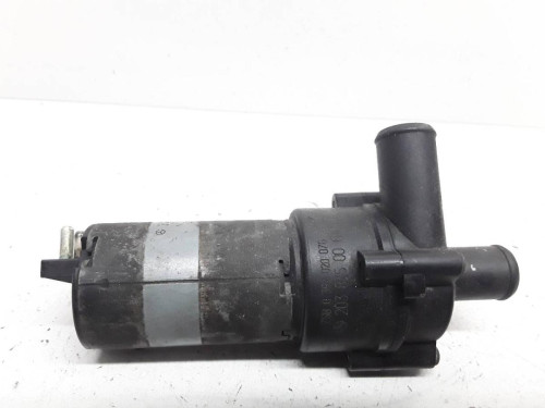 BOMBA AGUA Mercedes-Benz CLASE C (BM 203) BERLINA 