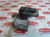 VALVULA EGR VOLKSWAGEN CADDY (2K)(02.2004) 
