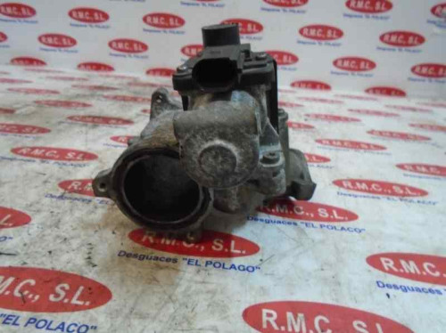 VALVULA EGR VOLKSWAGEN CADDY (2K)(02.2004) 