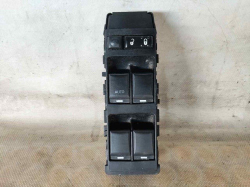 MANDO ELEVALUNAS DELANTERO IZQUIERDO Dodge AVENGER (JS) 