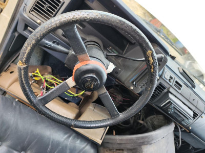 VOLANTE