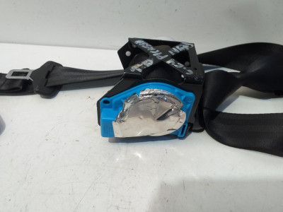 CINTURON SEGURIDAD TRASERO DERECHO, CITROEN, C4 PICASSO/SPACETOURER