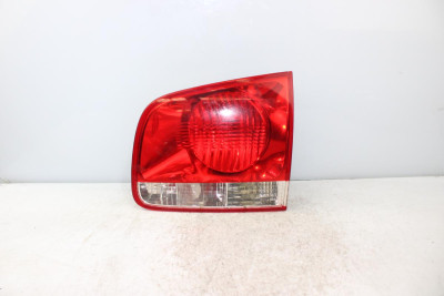 PILOTO TRASERO DERECHO, VOLKSWAGEN, TOUAREG (7LA)