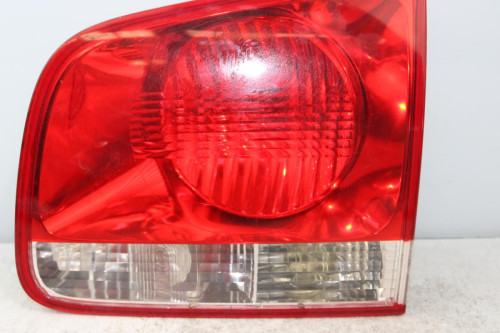 PILOTO TRASERO DERECHO Volkswagen TOUAREG (7LA) 