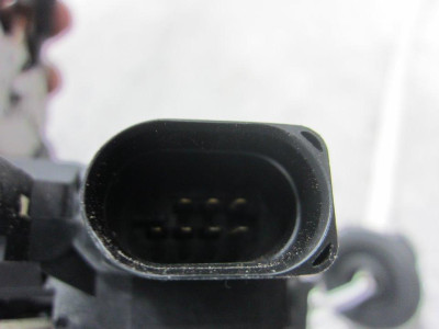 CERRADURA PUERTA DELANTERA DERECHA, AUDI, A2 (8Z)