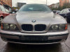  BMW SERIE 5 BERLINA (E39) 
