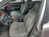  BMW SERIE 5 BERLINA (E39) 
