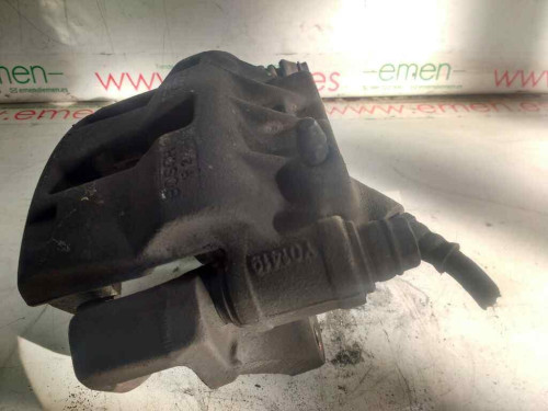 PINZA DE FRENO DELANTERA IZQUIERDA Renault MASTER II FASE 2 FURGÓN 