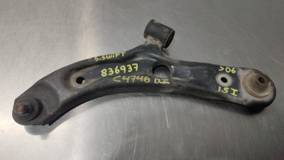 BRAZO SUSPENSION INFERIOR DELANTERO IZQUIERDO, SUZUKI, SWIFT BERLINA (RS/MZ)