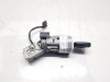  ANTIRROBO / LLAVE CONTACTO, CITROEN, C3 