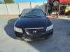  HYUNDAI SONATA (NF) 