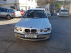  BMW SERIE 3 COMPACTO (E46) 