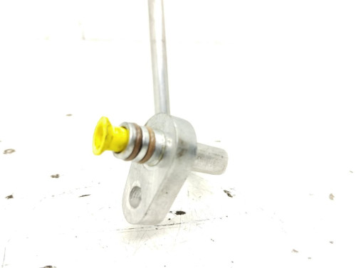  TUBOS AIRE ACONDICIONADO Citroen C4 BERLINA 