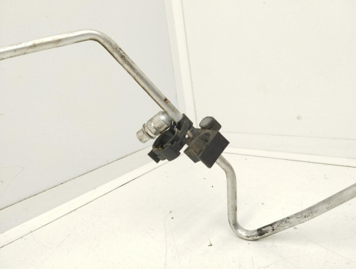  TUBOS AIRE ACONDICIONADO Citroen C4 BERLINA 