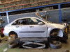  FORD FOCUS BERLINA (CAK) 