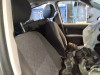  FORD FOCUS BERLINA (CAK) 