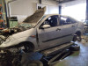  FORD FOCUS BERLINA (CAK) 