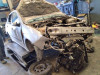  FORD FOCUS BERLINA (CAK) 