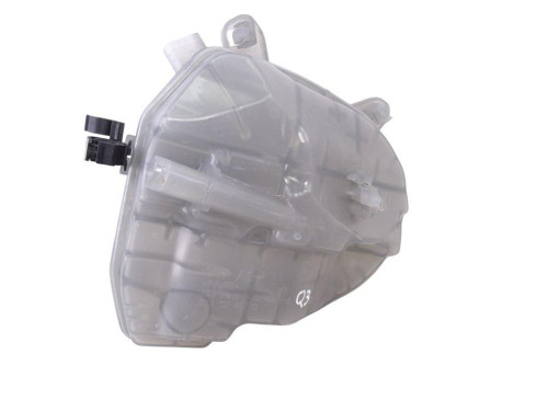 DEPOSITO EXPANSION, AUDI, Q3 (F3B)