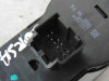  MANDO LUCES OPEL CORSA D 