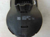  MANDO LUCES OPEL CORSA D 