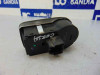  MANDO LUCES OPEL CORSA D 