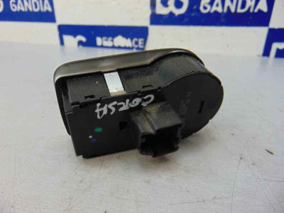 MANDO LUCES, OPEL, CORSA D
