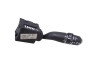  MANDO LIMPIA JAGUAR XF 