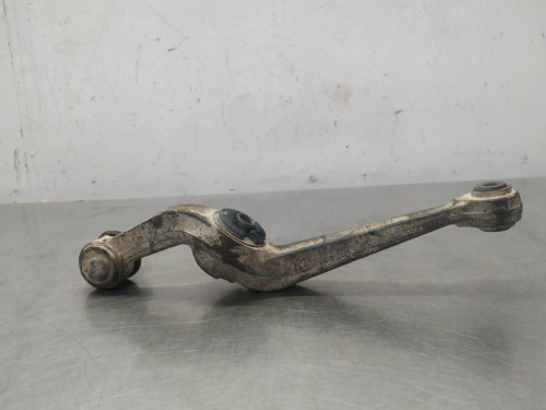  BRAZO SUSPENSION INFERIOR DELANTERO IZQUIERDO Citroen C 15 