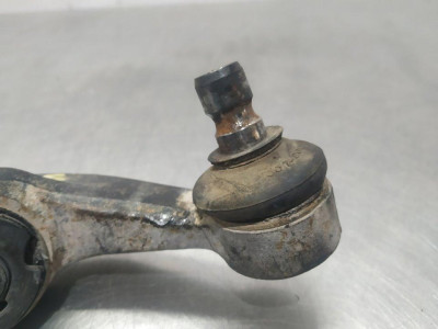 BRAZO SUSPENSION INFERIOR DELANTERO IZQUIERDO, CITROEN, C 15