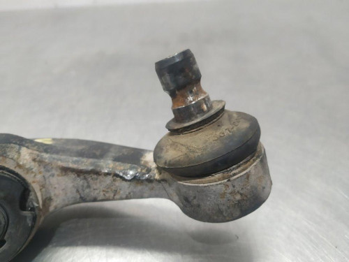 BRAZO SUSPENSION INFERIOR DELANTERO IZQUIERDO Citroen C 15 