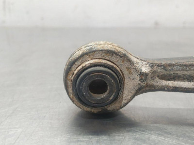 BRAZO SUSPENSION INFERIOR DELANTERO IZQUIERDO, CITROEN, C 15