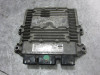  CENTRALITA MOTOR UCE FORD FIESTA (CBK) 