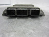  CENTRALITA MOTOR UCE FORD FIESTA (CBK) 