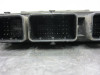  CENTRALITA MOTOR UCE FORD FIESTA (CBK) 