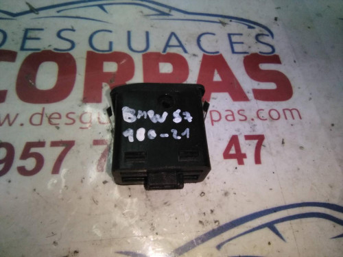  INTERRUPTOR BMW SERIE 7 (E38) 
